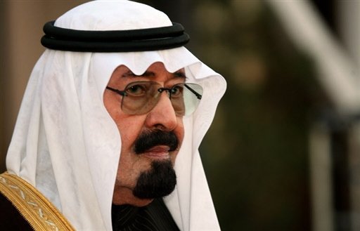 ضغوط سعودية وراء تحقيقات بريطانيا ضد الإخوان بوابة مصر 11