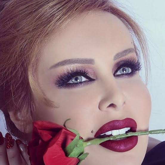 كلمات اغنية يا صباح التفاح - اجمل اغانى الفنانه رولا سعد 326701 1