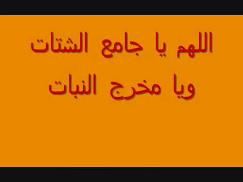 اسرع طريقة لتسهيل الزواج , الرقية الشرعية للزواج