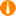 new-images.org-logo