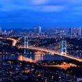 1106 5 صور اسطنبول - صور سياحية من مدينة تركيا بائعة الورد