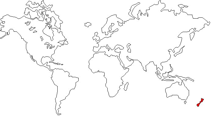 خريطة العالم الصماء معلومات عن خريطة العالم حبوب