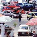 581 2 سوق السيرات - مكان سوق السيارات في مصر نجمه مدرك