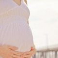 6000 1 اعراض الحمل الضعيف في الشهر الاول - كيف تعرفي انك حامل رافي سطام