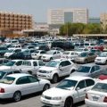 311 2 اخبار السيارات مصر - احدث اسعار السيارات رافي سطام