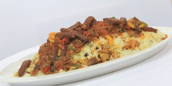 323110 1 وصفات عربية للطبخ- عالم الطبخ العربي منال يوسف