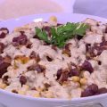 323110 3 وصفات عربية للطبخ- عالم الطبخ العربي رافي سطام