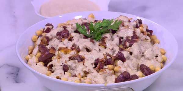 323110 وصفات عربية للطبخ- عالم الطبخ العربي منال يوسف