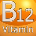 326714 1 اهمية فيتامين ب12 - تعرف ع فرائد مهمه جدا بفيتامين ب12 قصايد زكيه