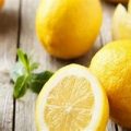 326898 1 وصفات الليمون للبشرة - وصفه سهله ورائعه تعالو اعرفو التفاصيل قصايد زكيه