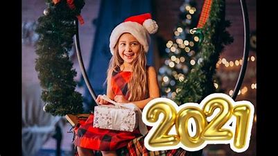 327021 افكار لراس السنة الميلادية 2021 - اجمل الاقتراحات للاحتفال برأس السنه قصايد زكيه