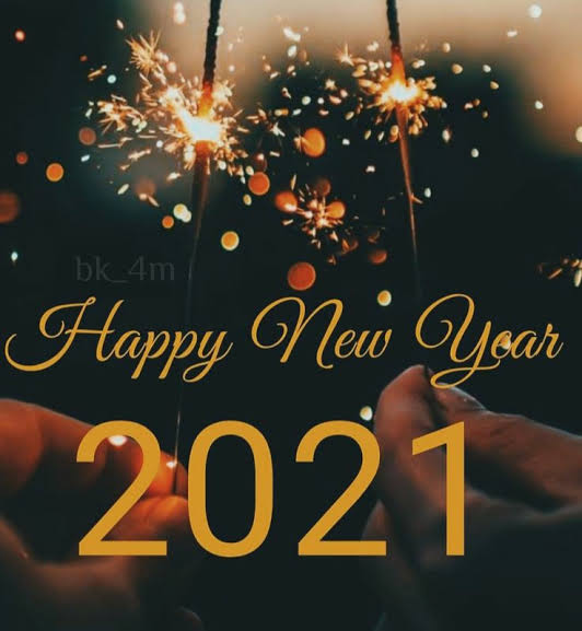 326944 رسائل السنة الجديدة 2021 - اجمل رسائل تهنئه بحلول العام الجديد قصايد زكيه